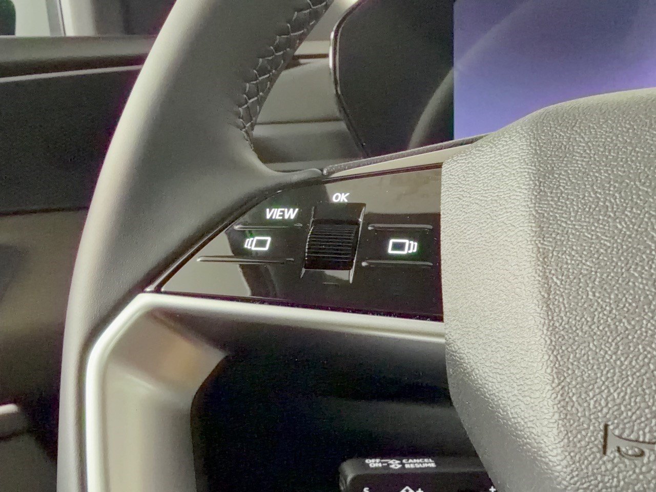 New 2026 Audi Q5 Premium Plus AWD/4WD image 18