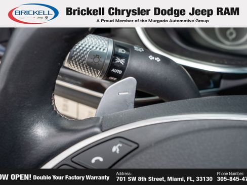 Used 2023 Genesis G80 2.5T AWD/4WD image 32