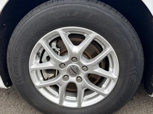 Used 2022 Chrysler Pacifica Touring-L FWD image 32