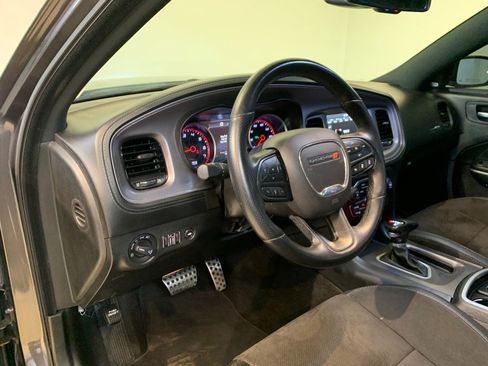 Used 2023 Dodge Charger GT w/ Plus Group image 15