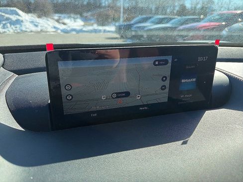 Used 2023 Acura TLX SH-AWD w/ A-SPEC Pkg image 18