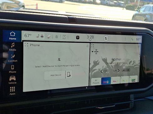 Used 2024 Jeep Wrangler Unlimited Rubicon w/ Safety Group image 16