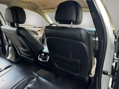 Used 2013 Cadillac XTS FWD image 25