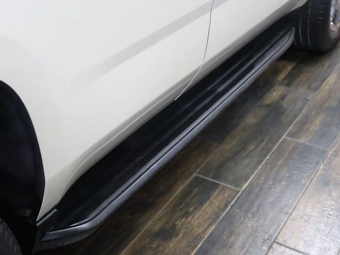 Used 2015 Chevrolet Tahoe LT RWD image 25