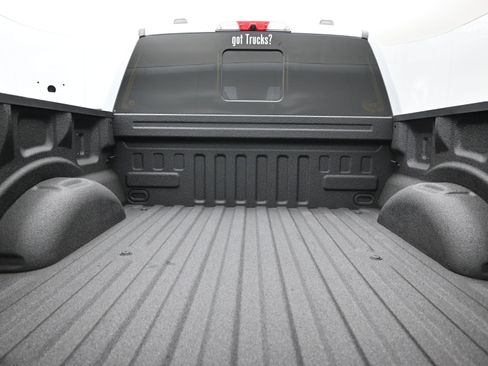 Used 2022 Ford F150 XLT w/ Equipment Group 302A High AWD/4WD image 7