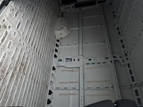 Used 2017 RAM ProMaster 3500 image 23