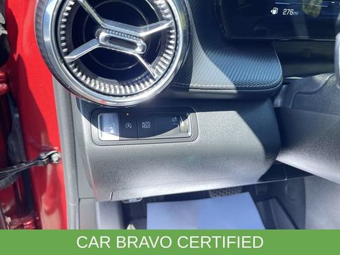 Certified 2026 Chevrolet Equinox LT w/ Convenience Package II FWD image 18