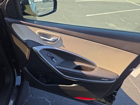 Used 2019 Hyundai Santa Fe XL FWD image 35