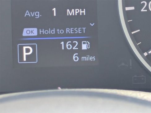 New 2025 Nissan Sentra S image 28