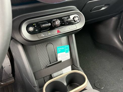 New 2026 MINI Cooper S FWD image 13