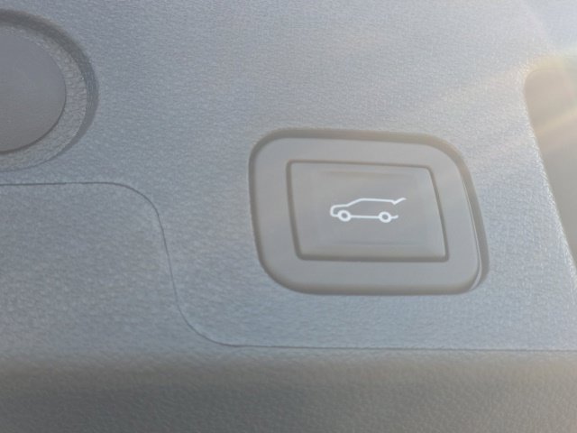 New 2027 Chevrolet Equinox LT w/ Convenience Package II AWD/4WD image 29