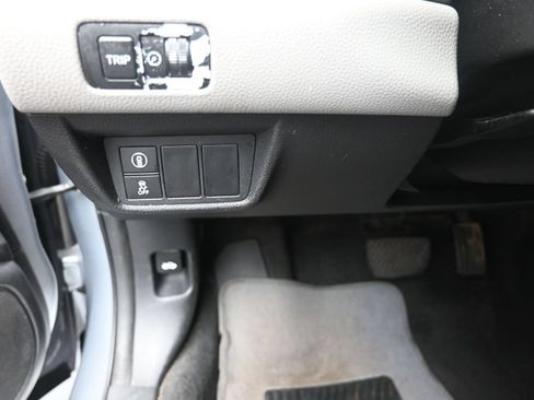 Used 2019 Honda Accord EX image 16