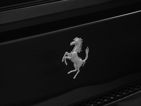 Certified 2024 Ferrari 296 GTB image 34