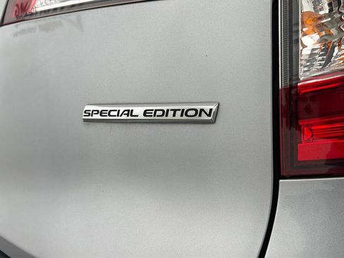 Used 2021 Honda Pilot Special Edition image 42