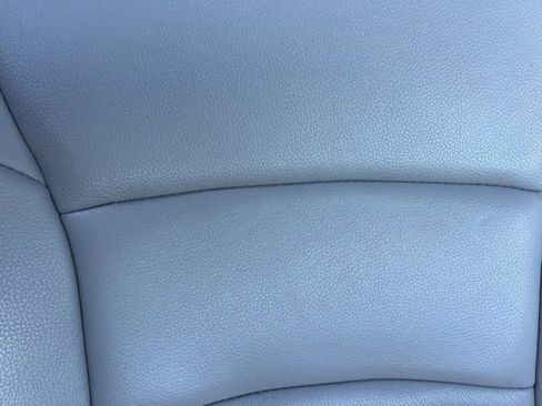 Used 2017 Honda Pilot EX-L image 41