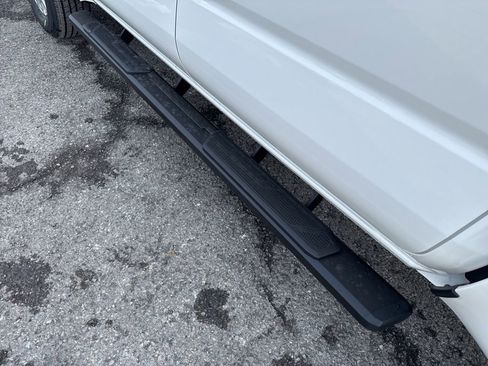 New 2026 Toyota Tacoma SR5 image 14