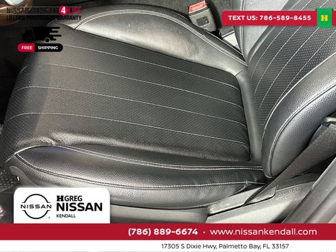 Used 2019 Mercedes-Benz E 300 image 16