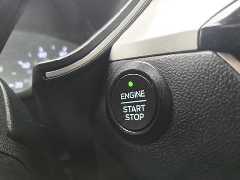 Certified 2022 Ford Escape SE w/ Convenience Package image 23