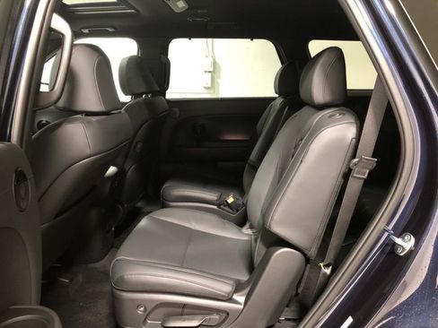 New 2026 Hyundai Palisade XRT Pro image 17