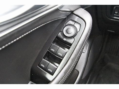 Used 2024 Cadillac CT5 Luxury w/ Sun And Sound Package image 21