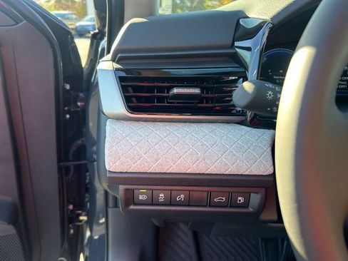 New 2026 Toyota Camry XLE image 27