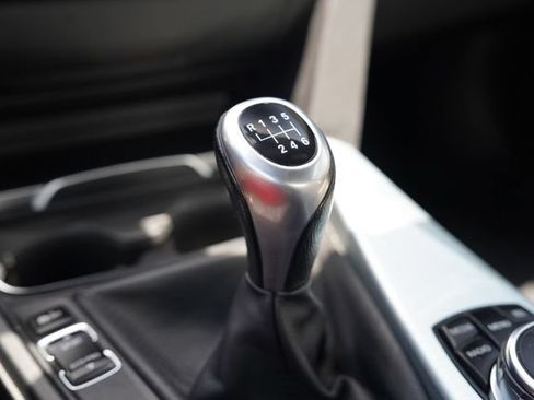 Used 2016 BMW 435i xDrive Coupe AWD/4WD image 36