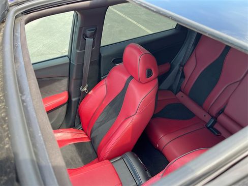 Used 2022 Acura RDX A-Spec image 23