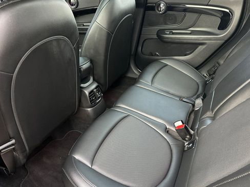Used 2022 MINI Cooper Countryman image 14