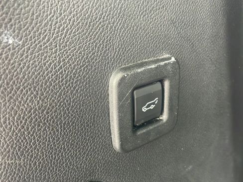 Used 2017 Lincoln Navigator Select image 53