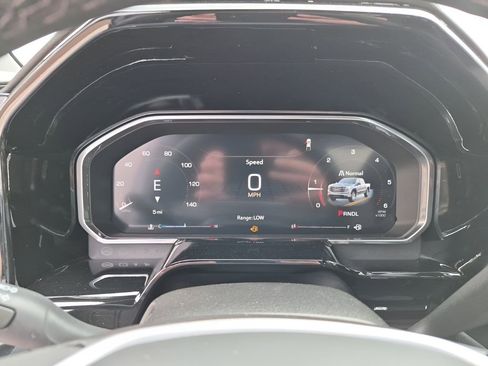 New 2026 GMC Sierra 1500 Elevation w/ Elevation Select Package image 37