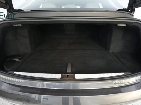 Used 2023 Lucid Air Touring AWD/4WD image 8