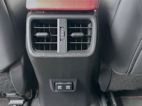 Used 2019 Lexus UX 250h F Sport image 17