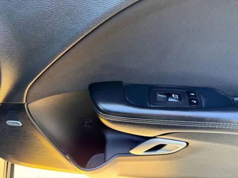 Used 2023 Dodge Challenger GT image 22