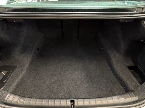 Used 2021 BMW M5 w/ Competition Package image 25