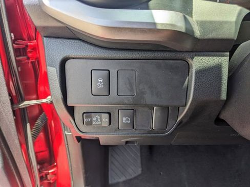 Used 2023 Toyota Tacoma SR5 RWD image 29