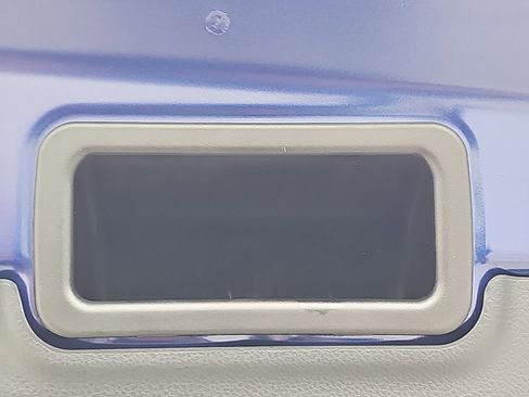 New 2026 Subaru Crosstrek 2.0i Premium AWD/4WD image 16