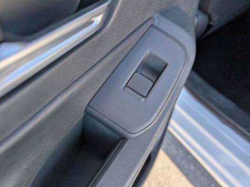 New 2026 Nissan Sentra SV w/ Floor Mat Package FWD image 13