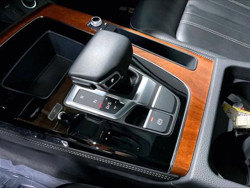 Used 2023 Audi Q5 2.0T Premium Plus w/ Premium Plus Package image 18