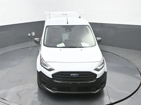 Used 2022 Ford Transit Connect XL FWD image 29