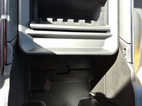 New 2026 RAM 3500 Limited AWD/4WD image 19