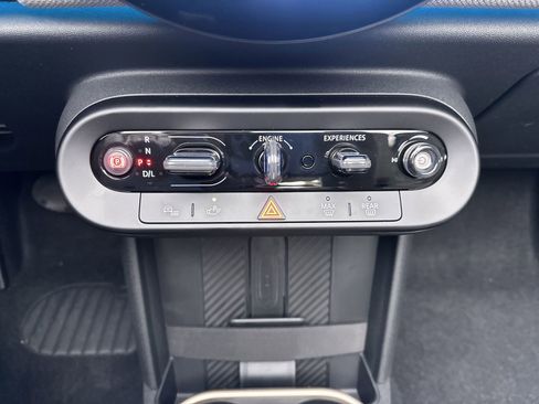 New 2026 MINI Cooper S image 23