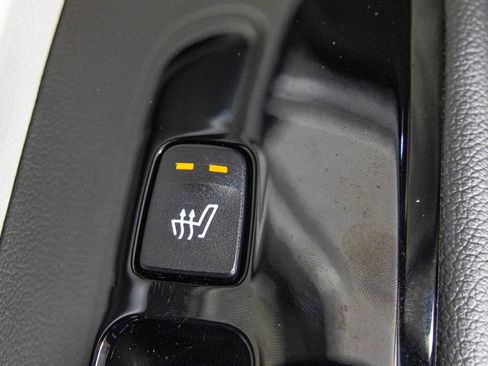 Used 2024 Hyundai Tucson Limited AWD/4WD image 44