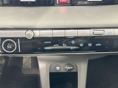 Used 2022 Hyundai Ioniq 5 SE w/ Cargo Package image 14