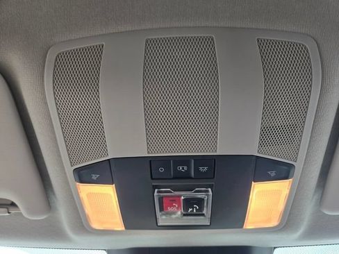 Used 2025 Mitsubishi Eclipse Cross SE AWD/4WD image 29