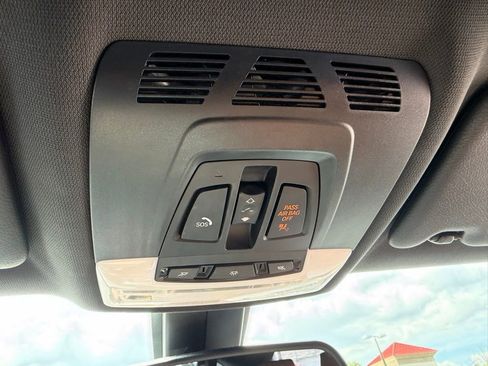 Used 2016 BMW 328i Gran Turismo xDrive AWD/4WD image 30