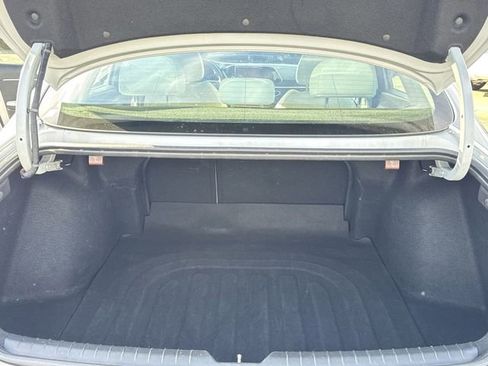 Used 2023 Hyundai Sonata SEL image 10