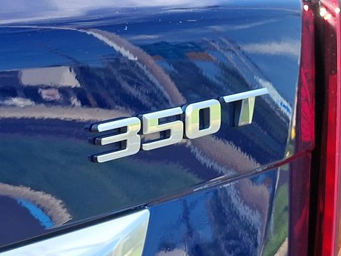 Certified 2023 Cadillac XT5 Premium Luxury w/ Technology Package AWD/4WD image 35