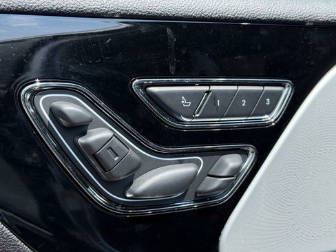 New 2024 Lincoln Aviator Reserve w/ Equipment Group 201A image 14