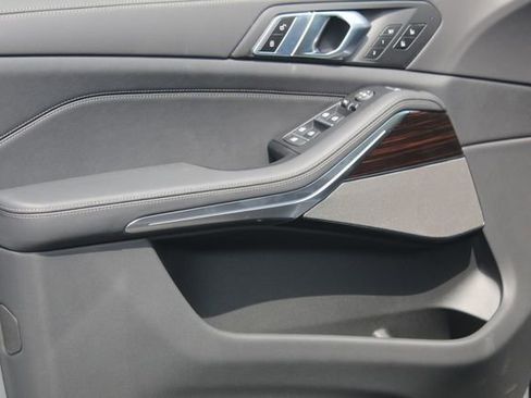 New 2026 BMW X5 xDrive40i w/ Executive Package image 20