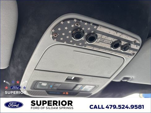 Used 2023 Ford F150 XLT w/ Equipment Group 302A High AWD/4WD image 42